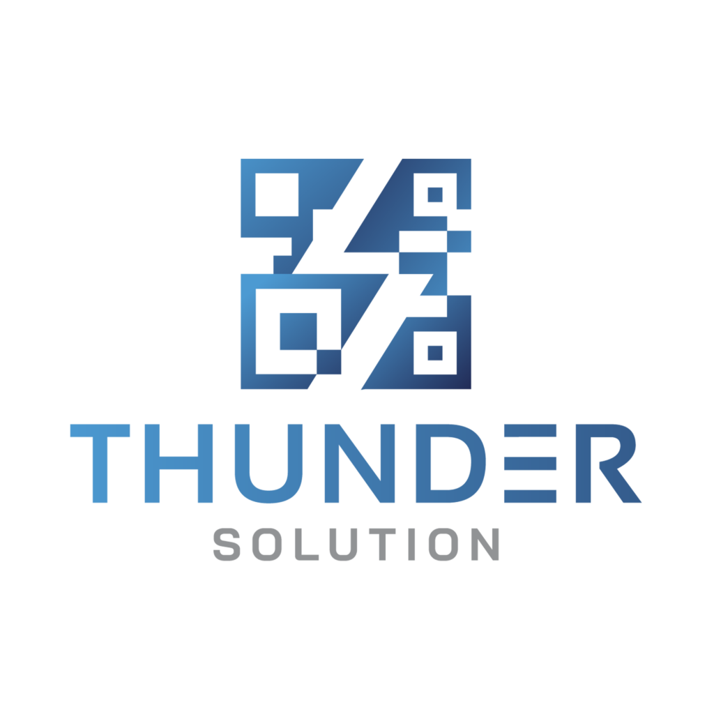 thunder-solution-oa