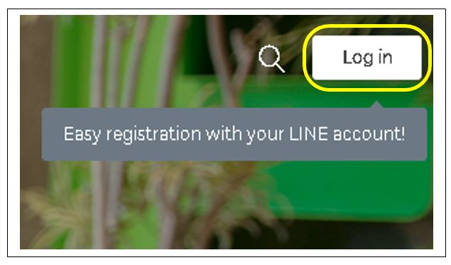 line oa login