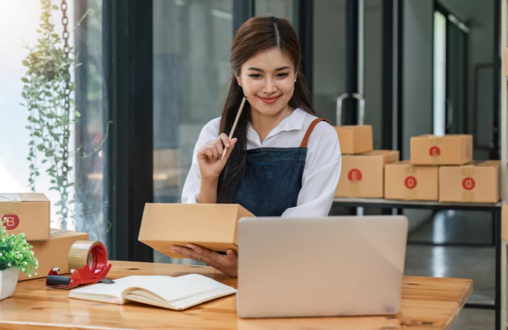1 e-commerce คืออะไร โอกาสใหม่สำหรับธุรกิจที่คุณต้องรู้ e-commerce คืออะไร โอกาสใหม่สำหรับธุรกิจที่คุณต้องรู้