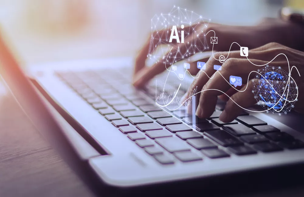 1 Ai คืออะไร_ เหตุใดจึงมีส่วนสำคัญต่อธุรกิจ.png Ai คืออะไร เหตุใดจึงมีส่วนสำคัญต่อธุรกิจ