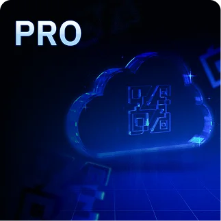 https://thunder.in.th/wp-content/uploads/2025/11/image-22-14.webp