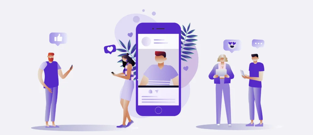 B2B Influencer Marketing กลยุทธ์สร้าง Lead คุณภาพ ที่ไม่ใช่แค่ยอดไลก์ 
