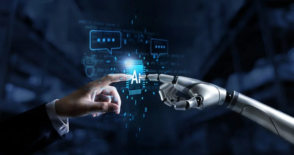 Digital Marketing ปี 2026
