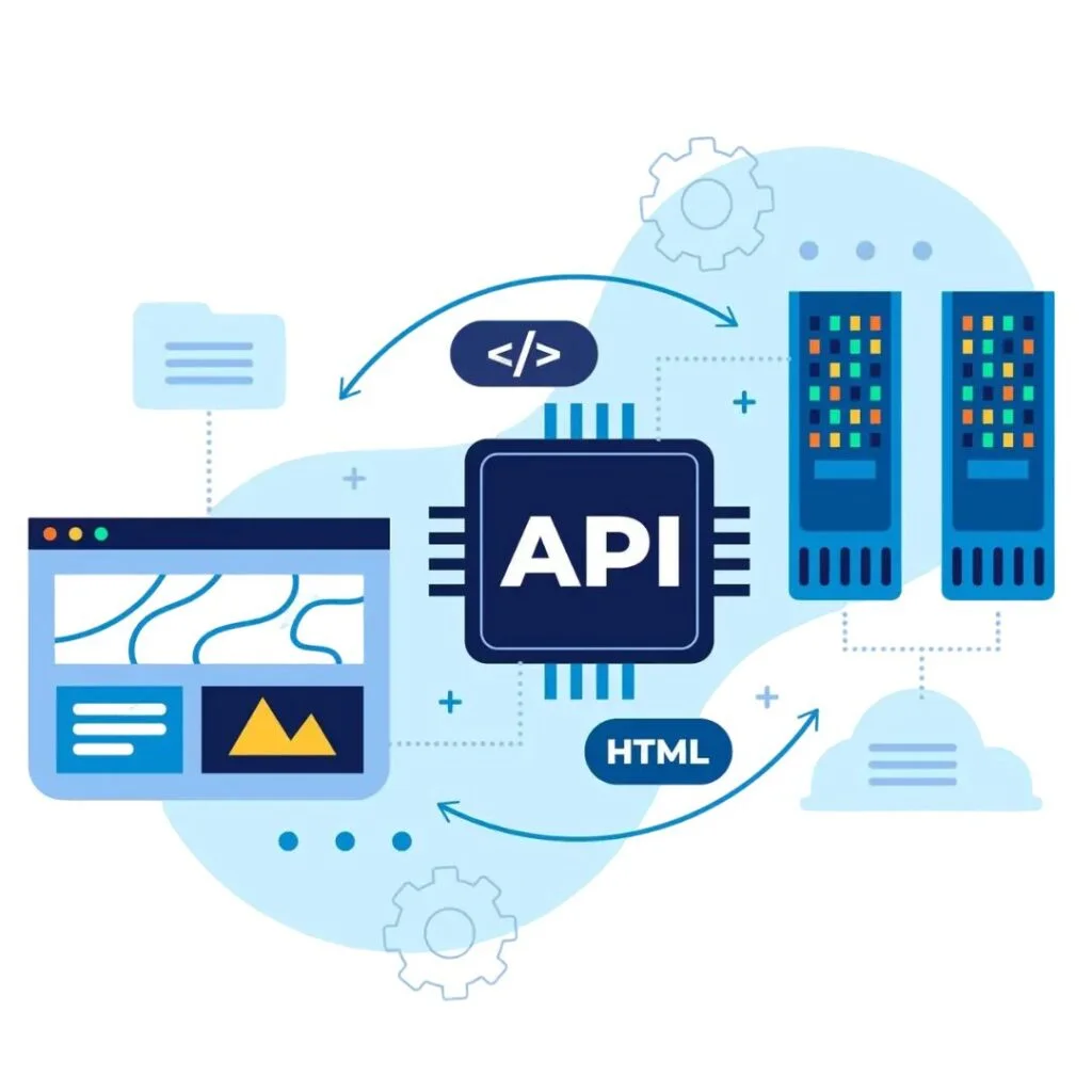โควต้าการเช็กสลิปโอนเงินของ Thunder API ใช้งานข้ามเดือนได้หรือไม่ ?
