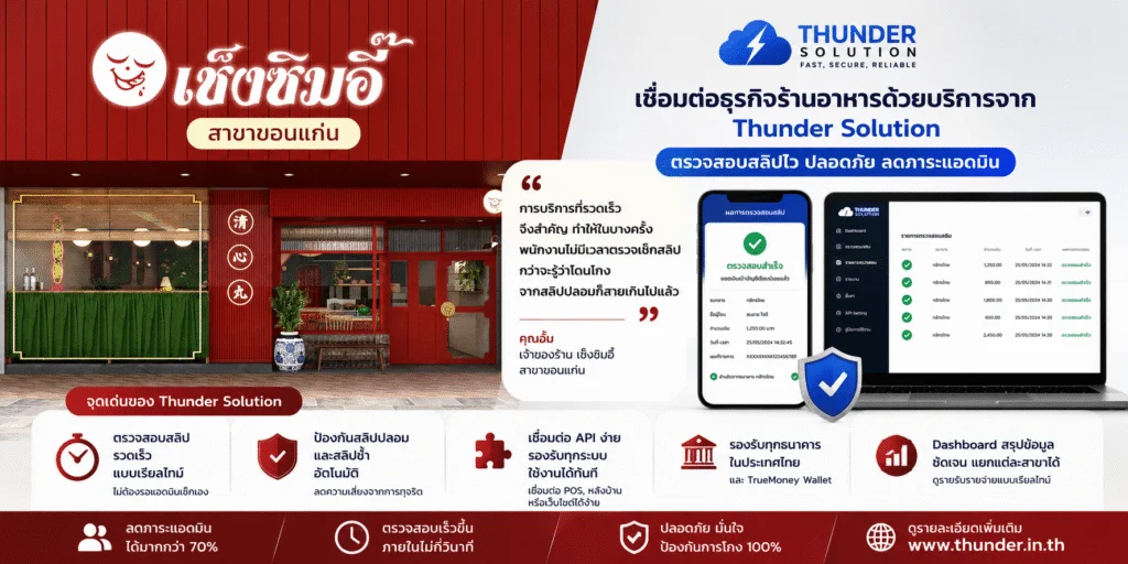 ร้านเช็งซิมอี๊